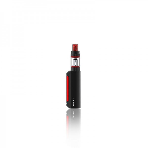 SMOK Priv M17 60W Starter Kit