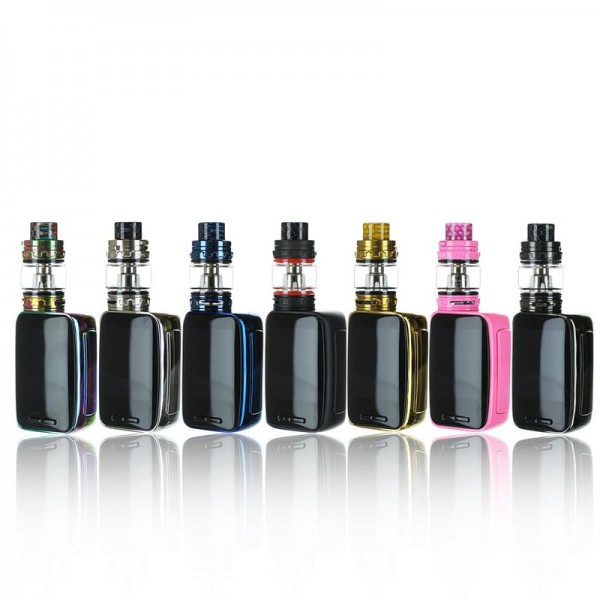 SMOK X-Priv Baby 80W Kit