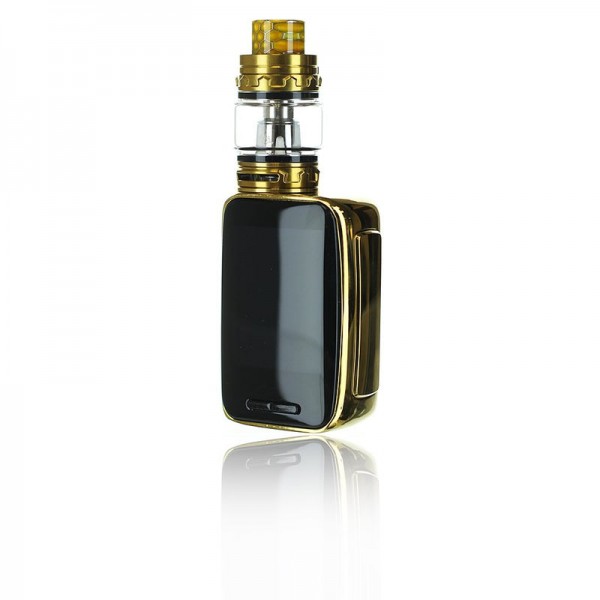 SMOK X-Priv Baby 80W Kit