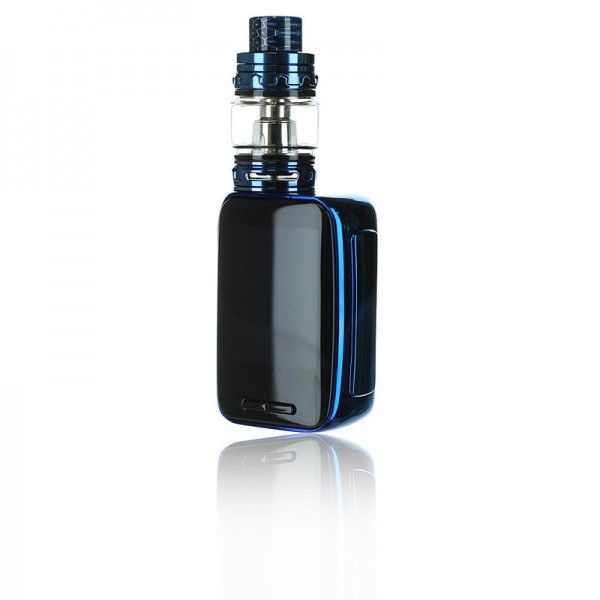 SMOK X-Priv Baby 80W Kit