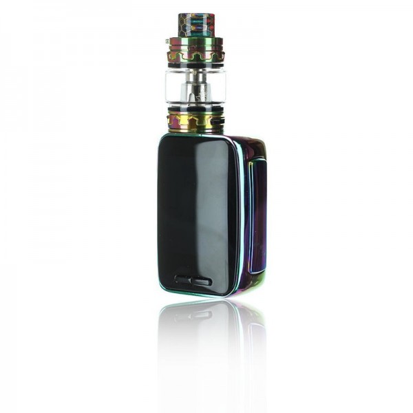 SMOK X-Priv Baby 80W Kit