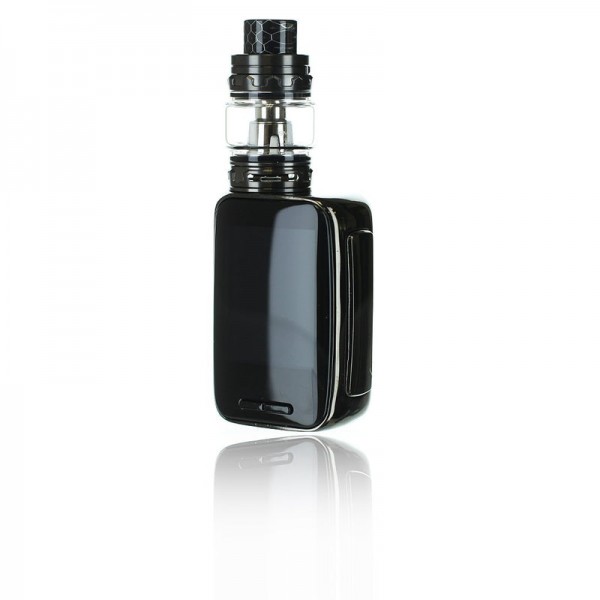 SMOK X-Priv Baby 80W Kit