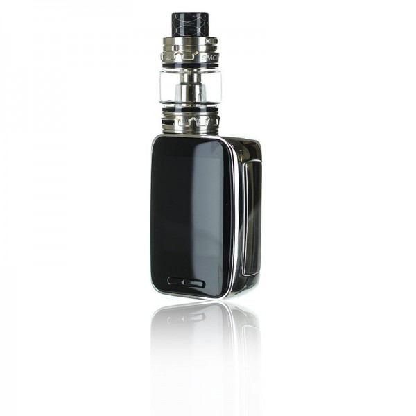 SMOK X-Priv Baby 80W Kit