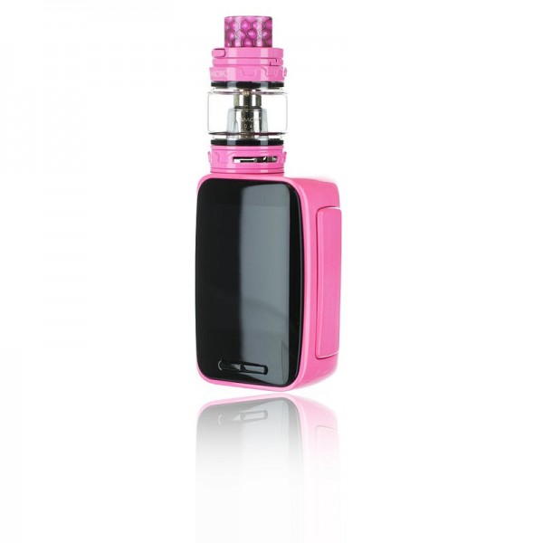 SMOK X-Priv Baby 80W Kit