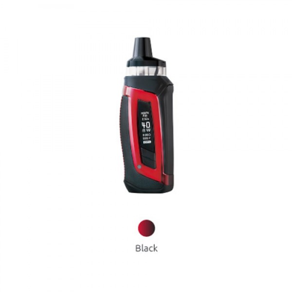 SMOK Morph Pod-40 Kit