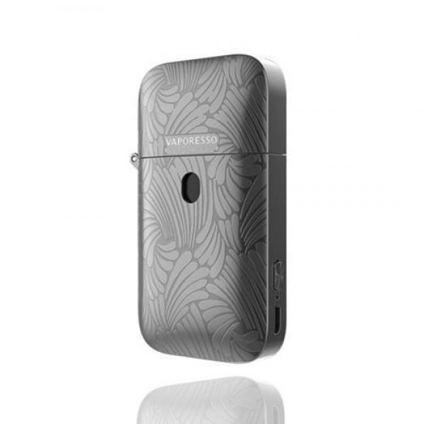 Vaporesso Aurora Play Pod Device Kit