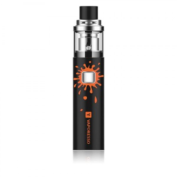 Vaporesso Veco Solo Kit