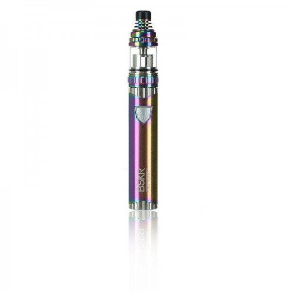 Vandy Vape Berserker MTL Starter Kit