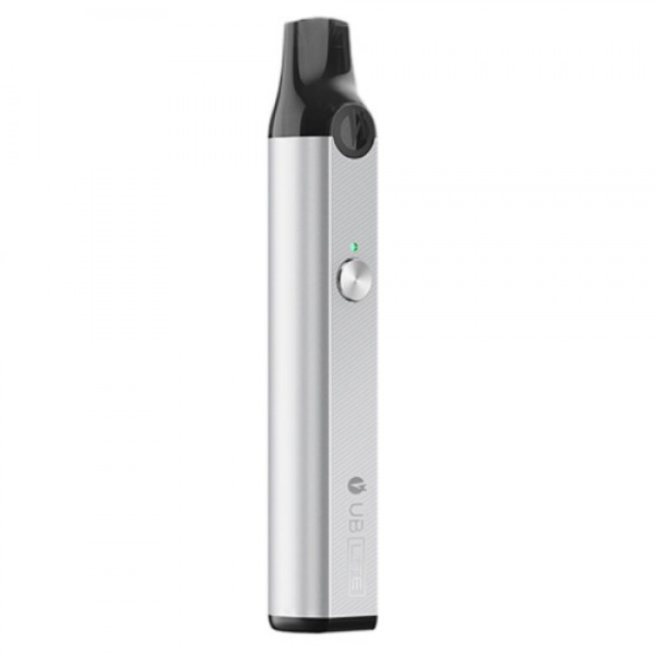 Lost Vape UB Lite 30W Pod Kit