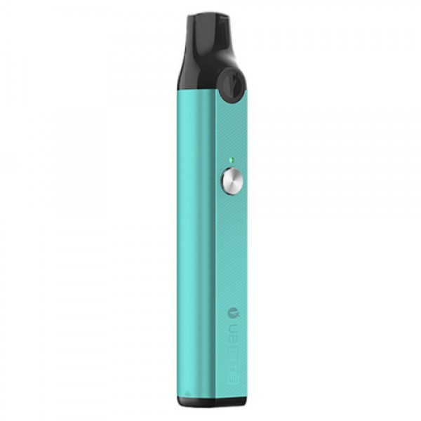 Lost Vape UB Lite 30W Pod Kit