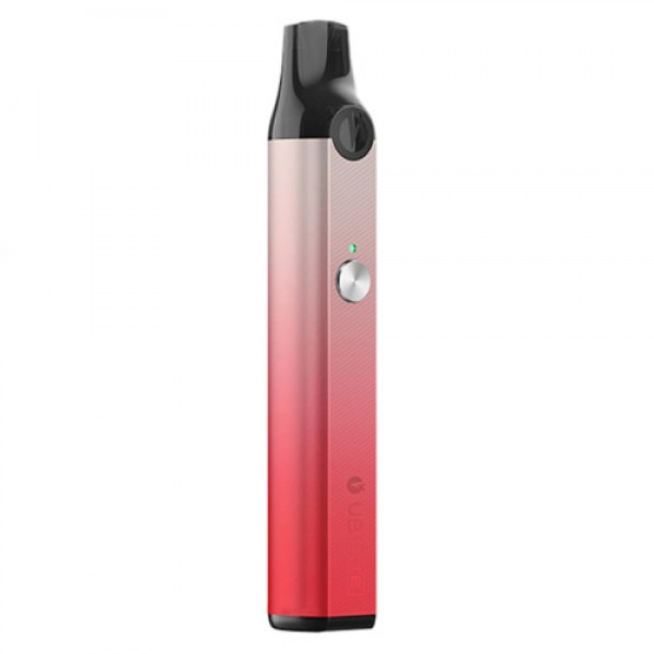 Lost Vape UB Lite 30W Pod Kit