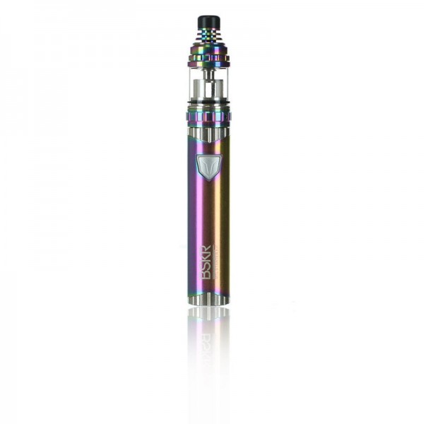 Vandy Vape Berserker MTL Starter Kit