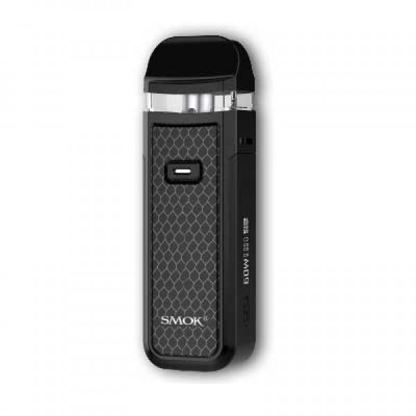 Nord X 60W Pod Device - Smok