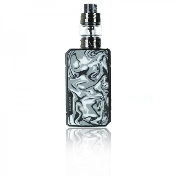 VooPoo DRAG 2 177W Kit