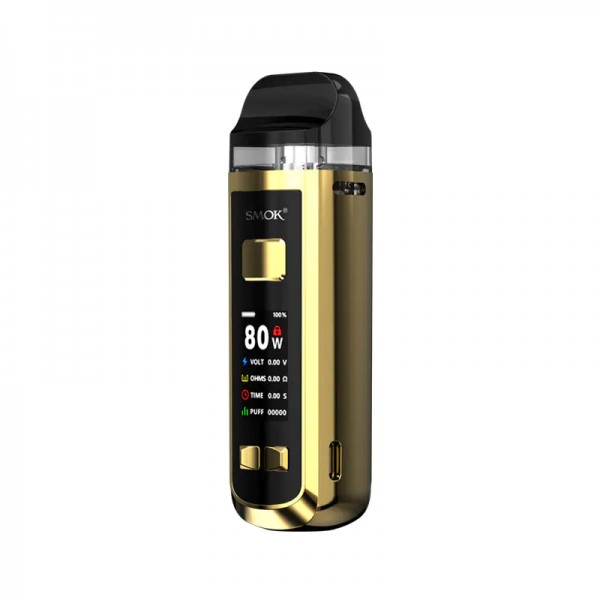 SMOK RPM 2 Kit