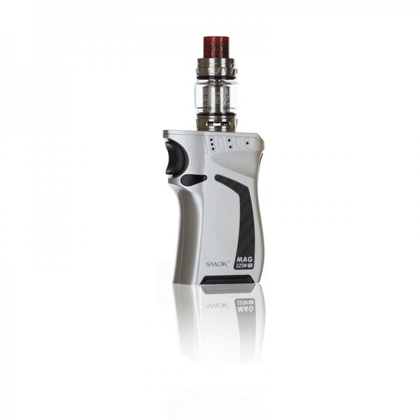 Smok MAG 225W Starter Kit - Right Handed Edition