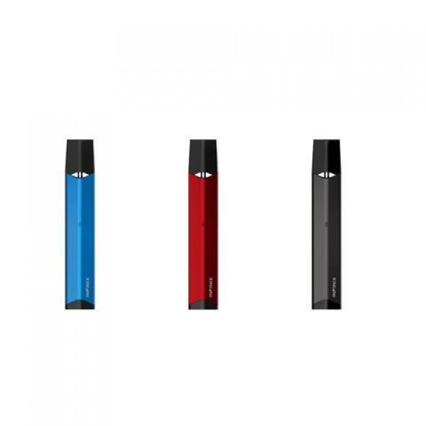 SMOK Infinix Kit