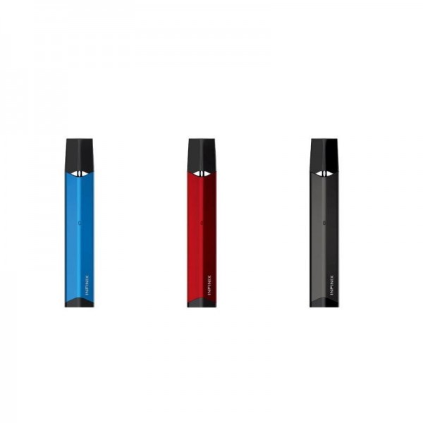 SMOK Infinix Kit