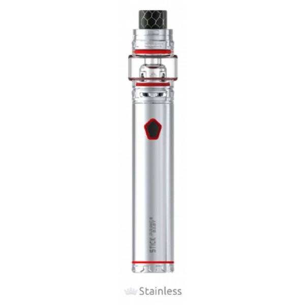 SMOK Stick Prince Baby Kit