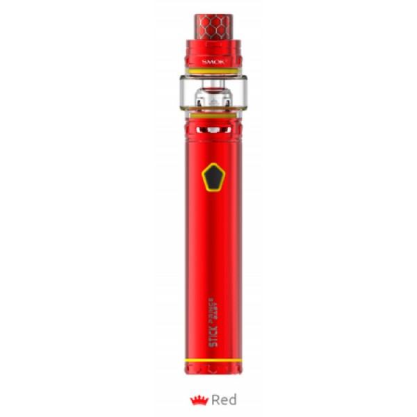 SMOK Stick Prince Baby Kit