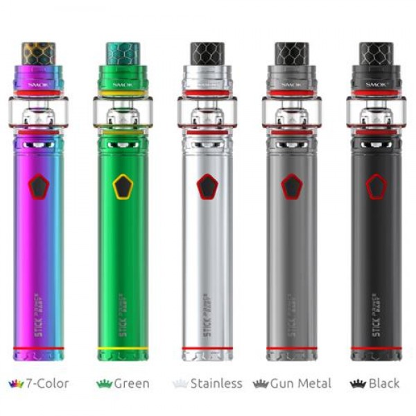 SMOK Stick Prince Baby Kit