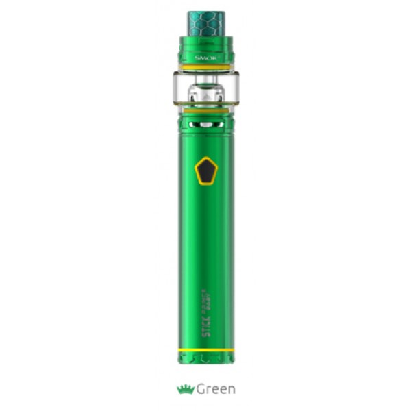 SMOK Stick Prince Baby Kit