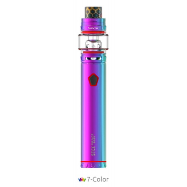 SMOK Stick Prince Baby Kit