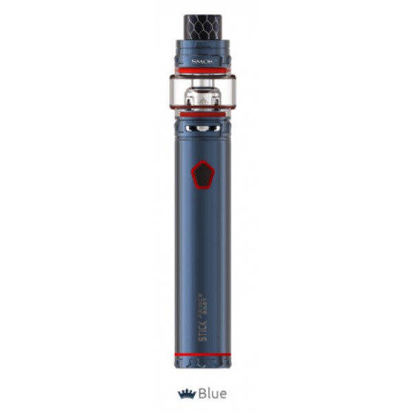 SMOK Stick Prince Baby Kit