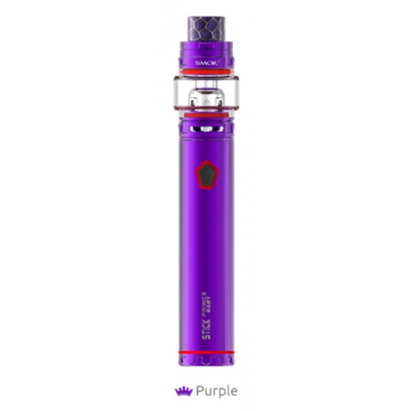 SMOK Stick Prince Baby Kit