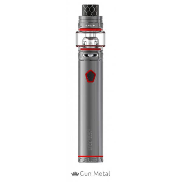 SMOK Stick Prince Baby Kit