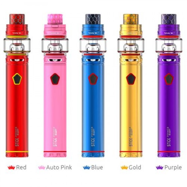 SMOK Stick Prince Baby Kit