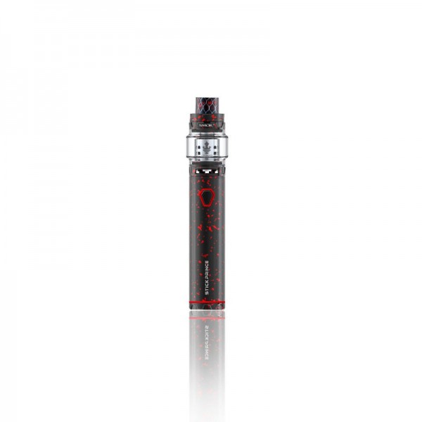 Smok Stick Prince Kit | The Pen Style Cloud Prince