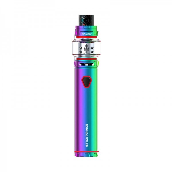 Smok Stick Prince Kit | The Pen Style Cloud Prince