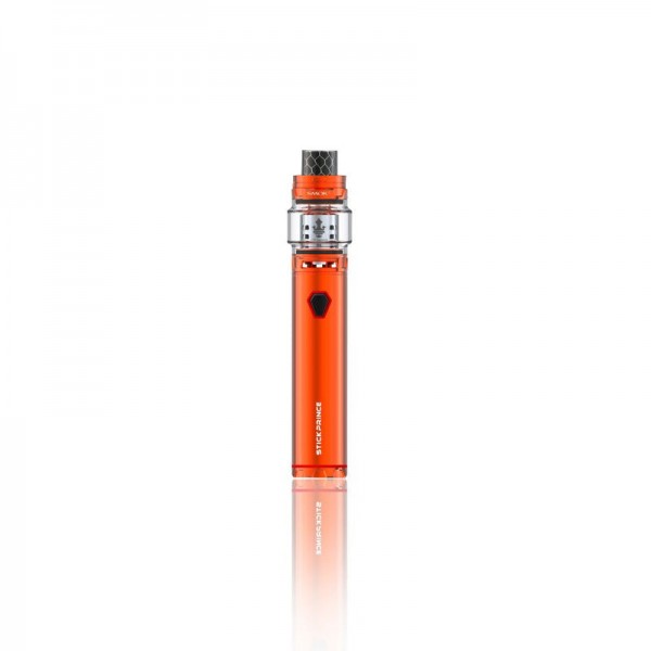 Smok Stick Prince Kit | The Pen Style Cloud Prince