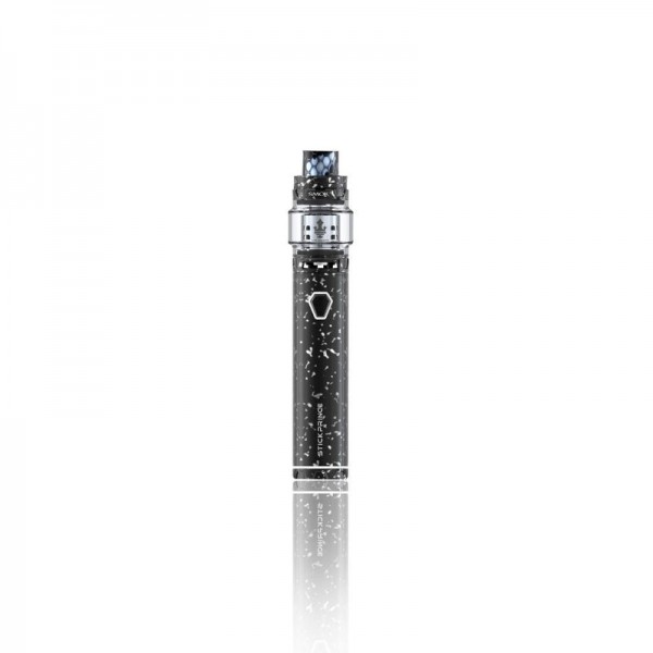 Smok Stick Prince Kit | The Pen Style Cloud Prince