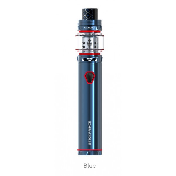 Smok Stick Prince Kit | The Pen Style Cloud Prince