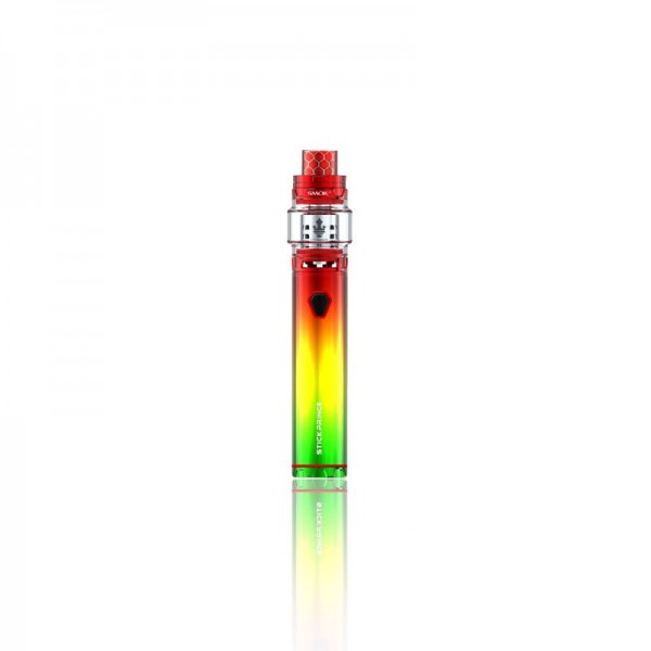 Smok Stick Prince Kit | The Pen Style Cloud Prince