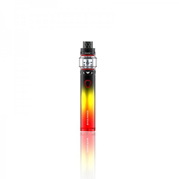 Smok Stick Prince Kit | The Pen Style Cloud Prince