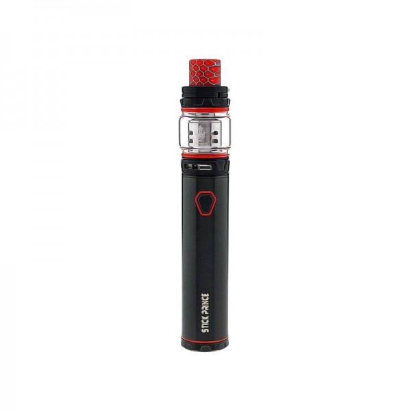 Smok Stick Prince Kit | The Pen Style Cloud Prince