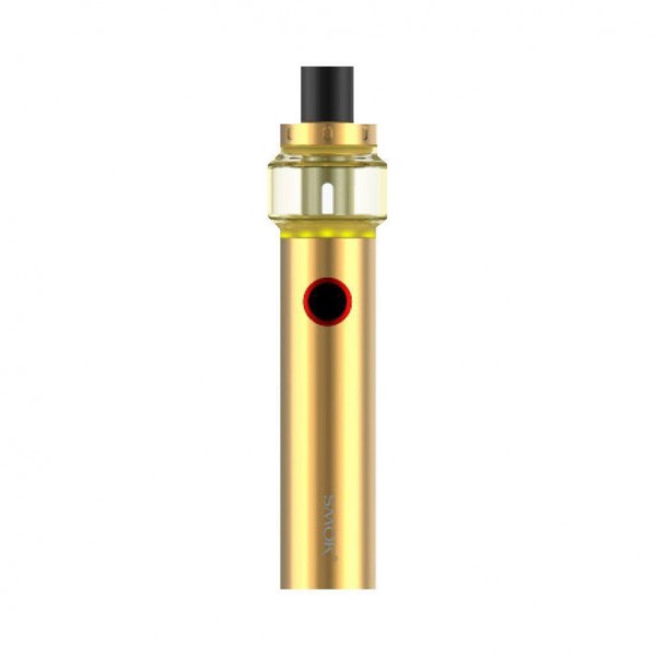 SMOK Vape Pen 22 Light Edition 60W Kit