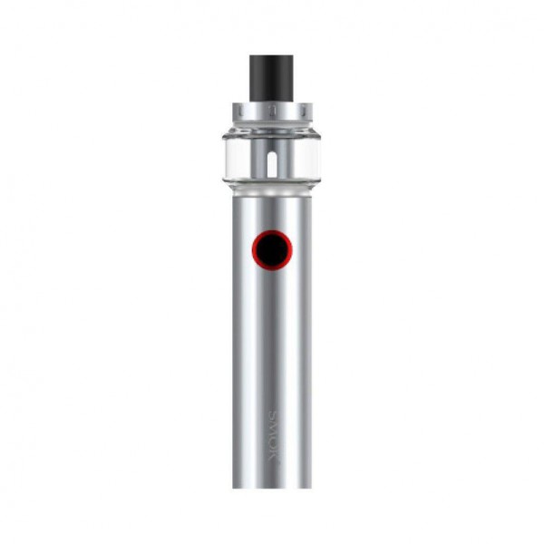 SMOK Vape Pen 22 Light Edition 60W Kit