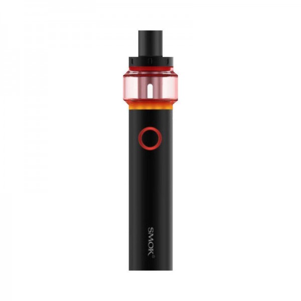 SMOK Vape Pen 22 Light Edition 60W Kit