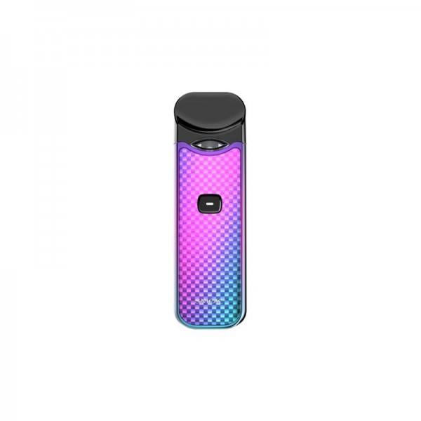 SMOK Nord Pod System Kit