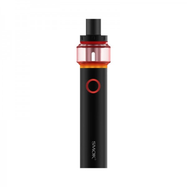 SMOK Vape Pen 22 Light Edition 60W Kit