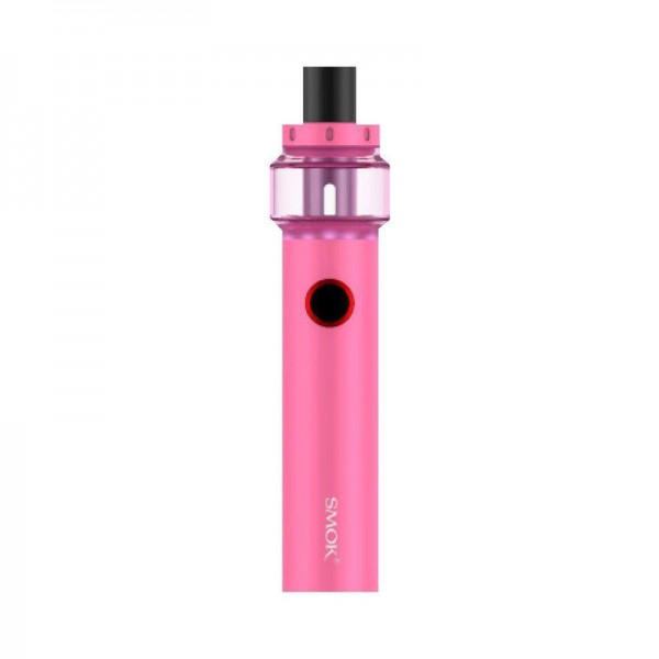 SMOK Vape Pen 22 Light Edition 60W Kit