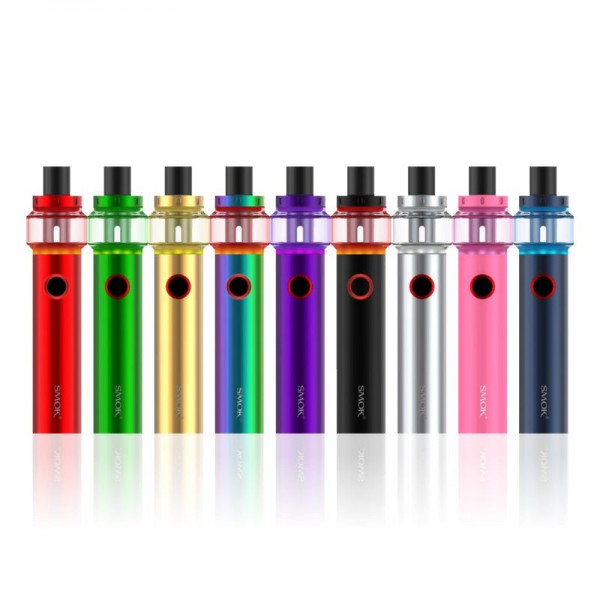 SMOK Vape Pen 22 Light Edition 60W Kit