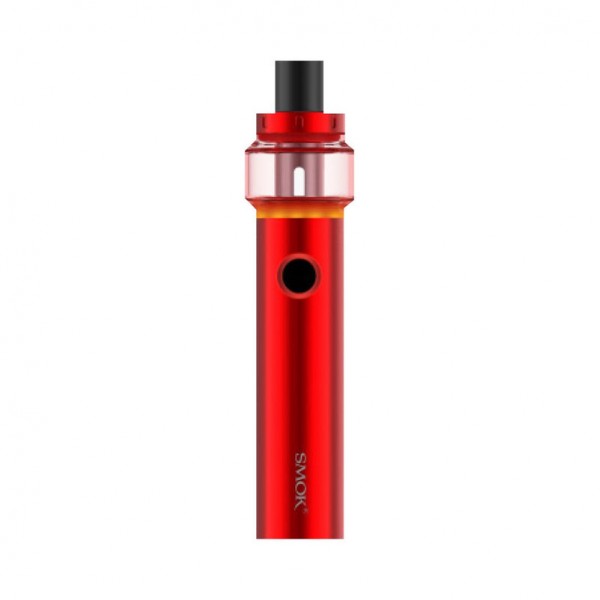 SMOK Vape Pen 22 Light Edition 60W Kit