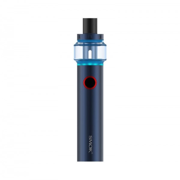 SMOK Vape Pen 22 Light Edition 60W Kit