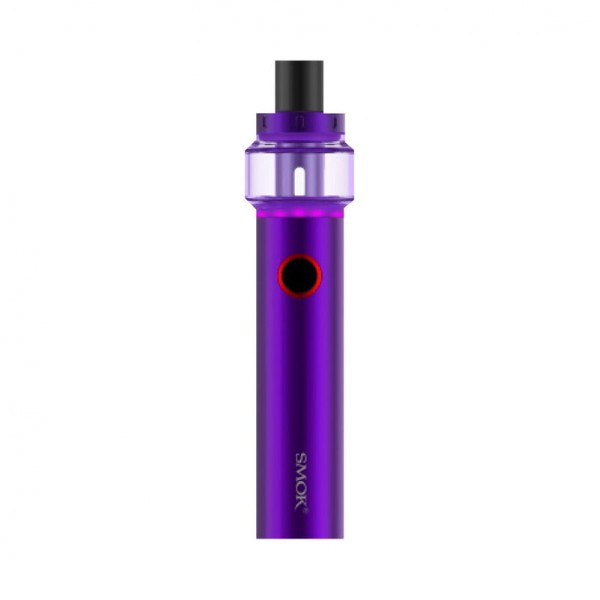 SMOK Vape Pen 22 Light Edition 60W Kit