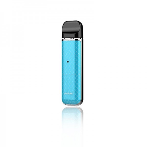 SMOK Novo Ultra-Portable Kit